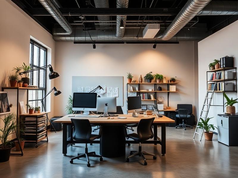 Compliance Workflow Software: Why Audit-Heavy Teams Need Better Process Systems